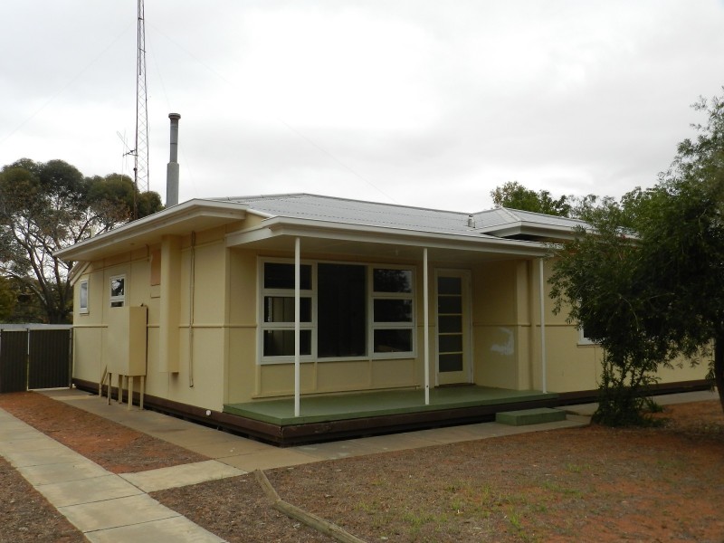 10 McGregor Street, Berri SA 5343