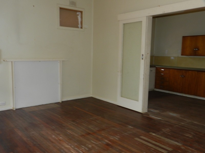 10 McGregor Street, Berri SA 5343