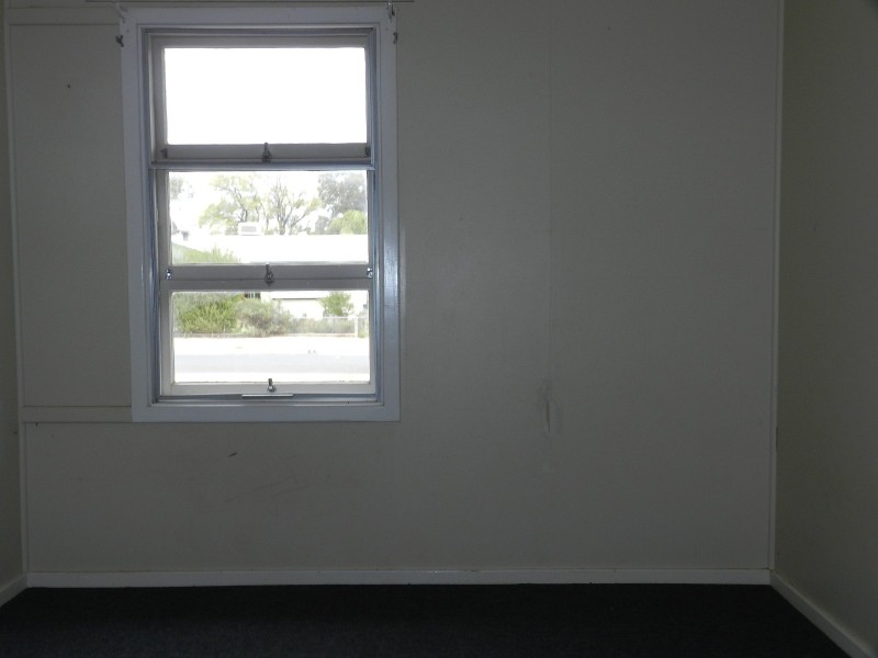 10 McGregor Street, Berri SA 5343