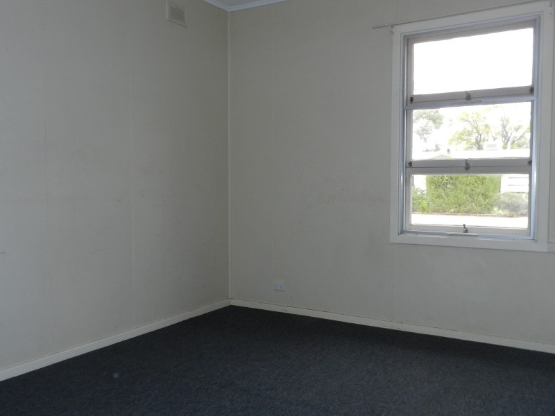 10 McGregor Street, Berri SA 5343