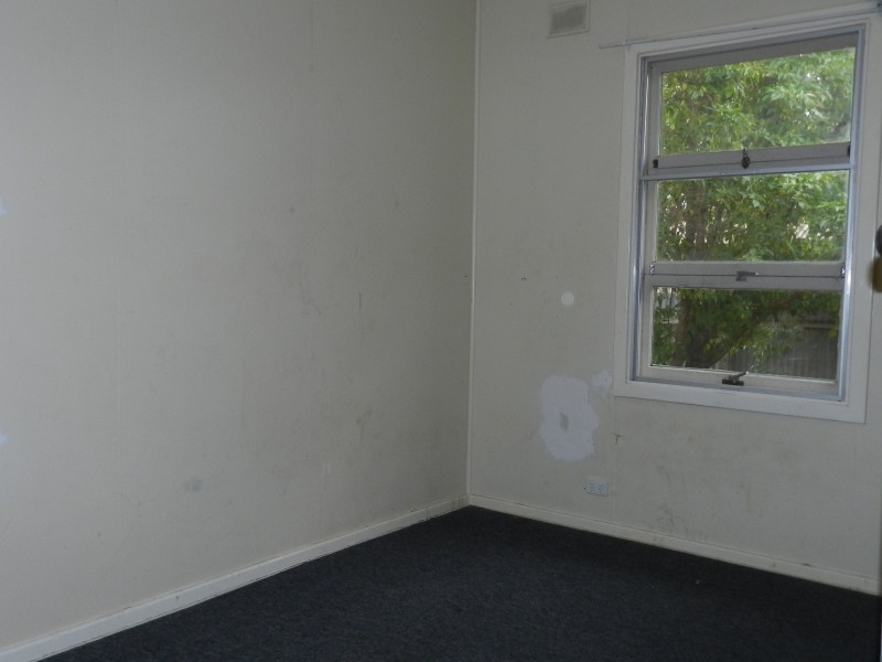 10 McGregor Street, Berri SA 5343