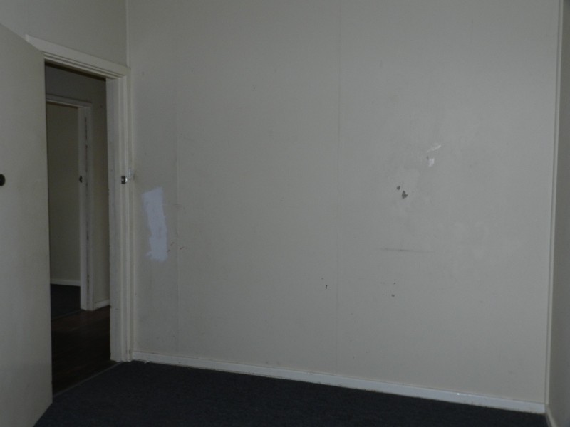 10 McGregor Street, Berri SA 5343