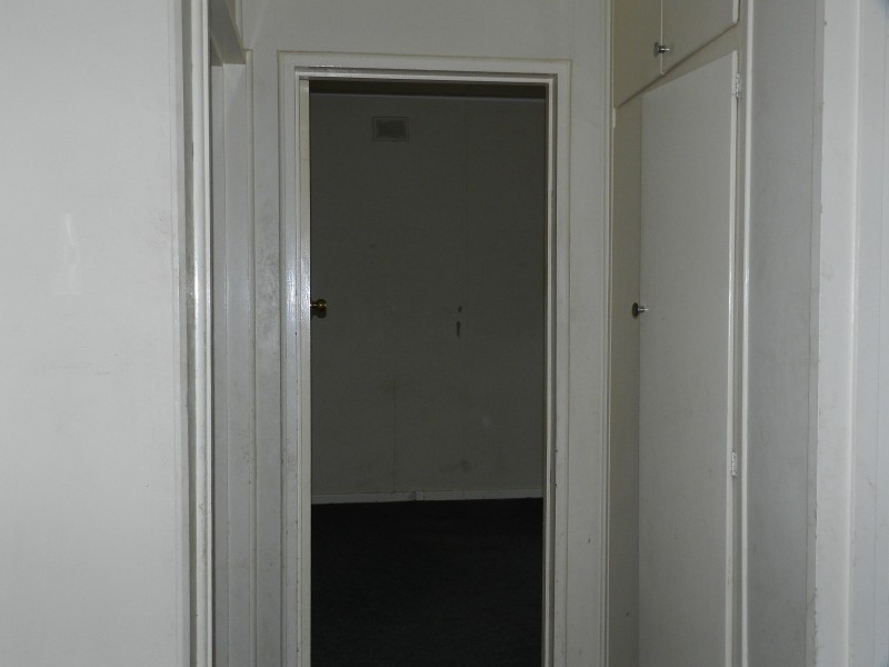 10 McGregor Street, Berri SA 5343