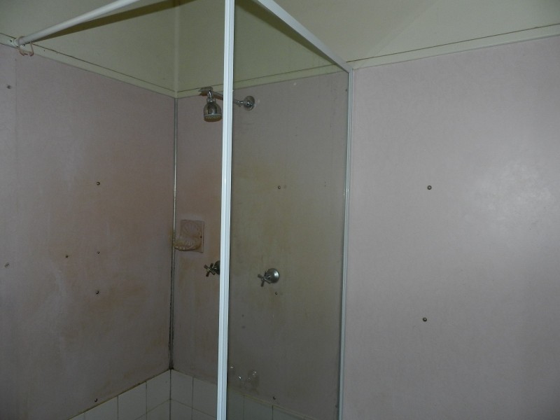 10 McGregor Street, Berri SA 5343