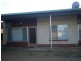 unit 5, 200 Seventeenth Street, Renmark SA 5341