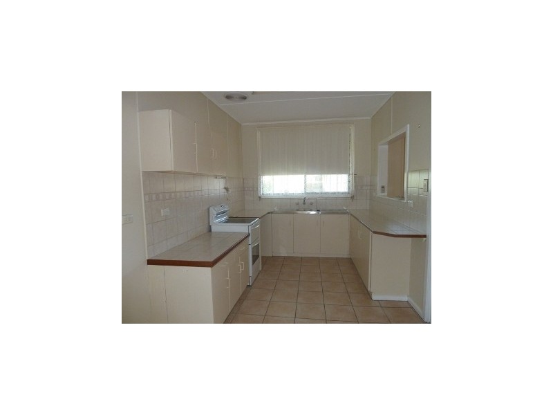 36 Pauline Street, Paringa SA 5340