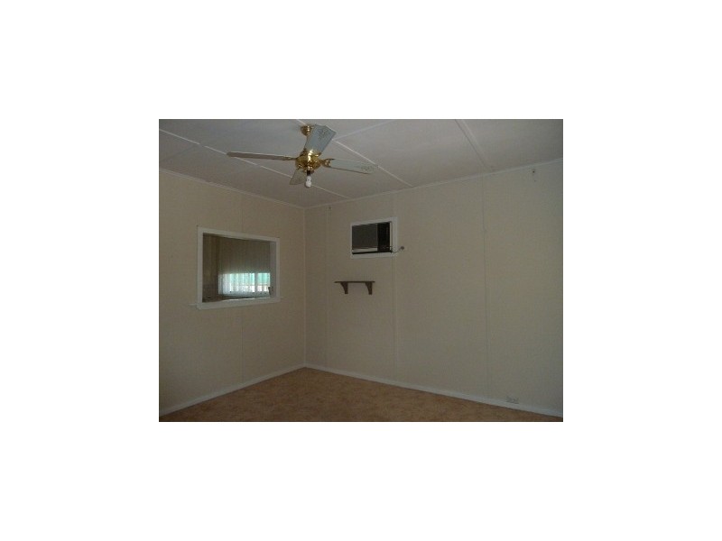 36 Pauline Street, Paringa SA 5340