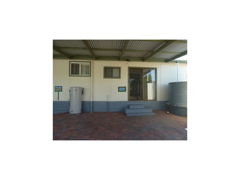 36 Pauline Street, Paringa SA 5340
