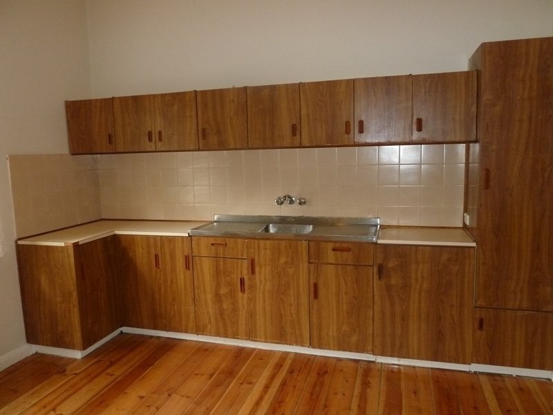 69 Bookpurnong Tce, Loxton SA 5333