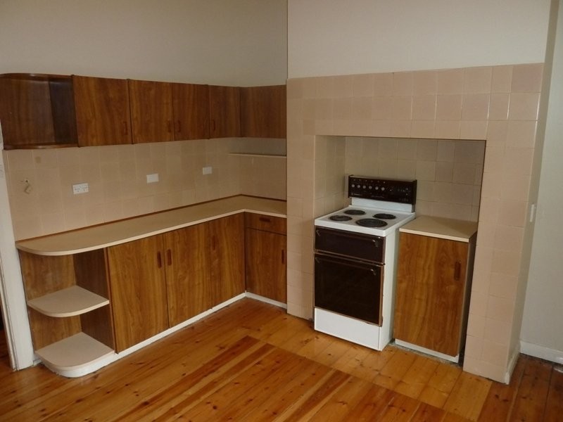 69 Bookpurnong Tce, Loxton SA 5333