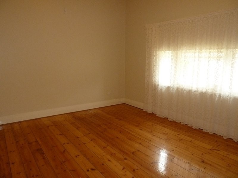 69 Bookpurnong Tce, Loxton SA 5333