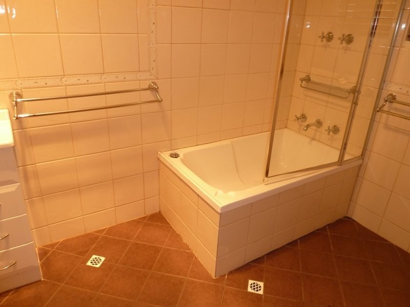 69 Bookpurnong Tce, Loxton SA 5333