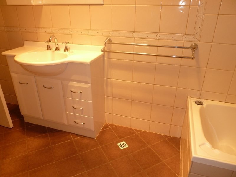 69 Bookpurnong Tce, Loxton SA 5333