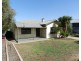 4 Worman Street, Berri SA 5343