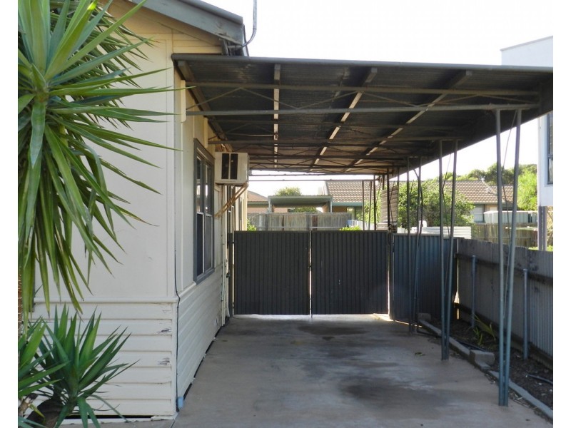 4 Worman Street, Berri SA 5343