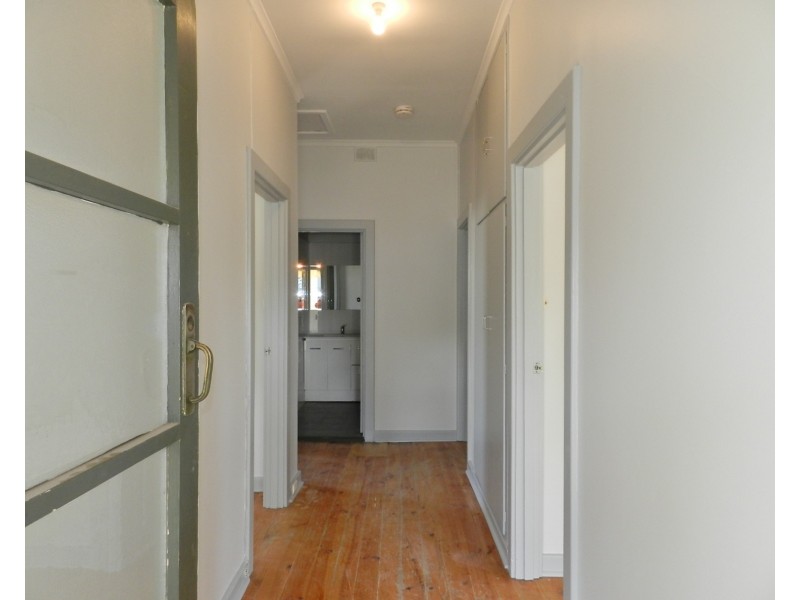 4 Worman Street, Berri SA 5343