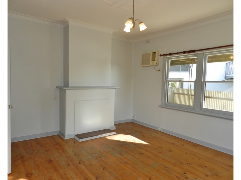 4 Worman Street, Berri SA 5343