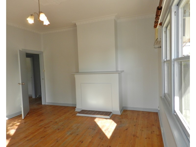 4 Worman Street, Berri SA 5343