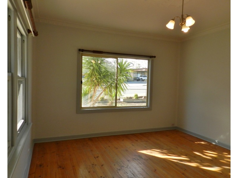 4 Worman Street, Berri SA 5343