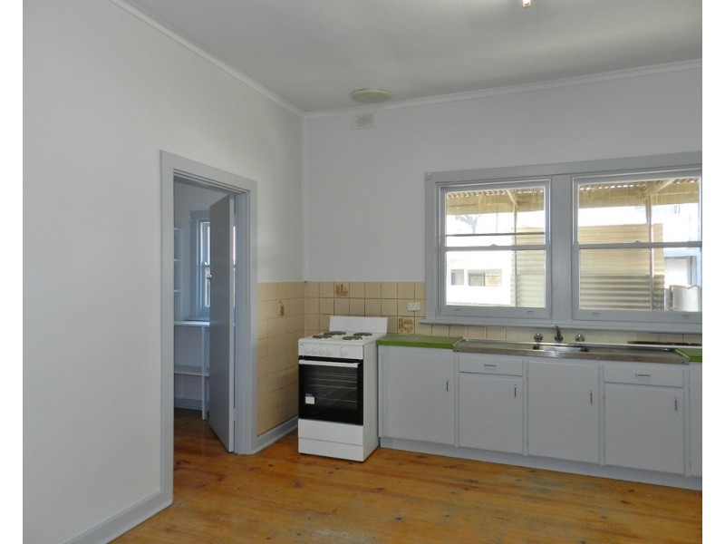 4 Worman Street, Berri SA 5343