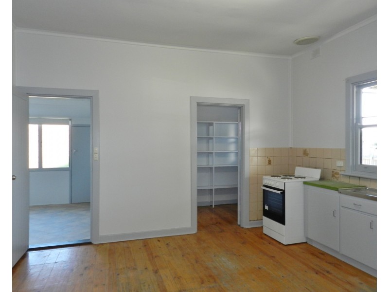 4 Worman Street, Berri SA 5343