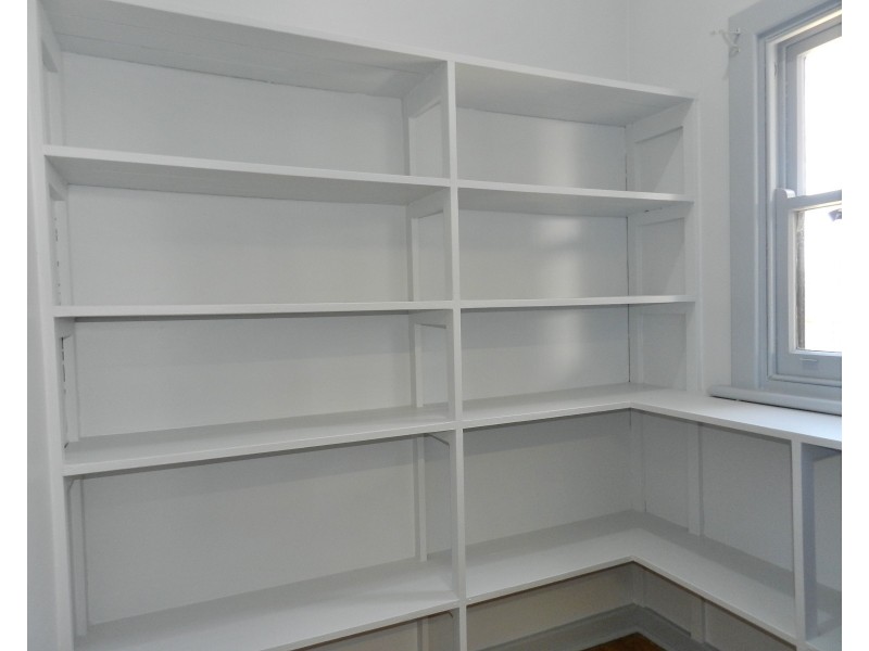 4 Worman Street, Berri SA 5343