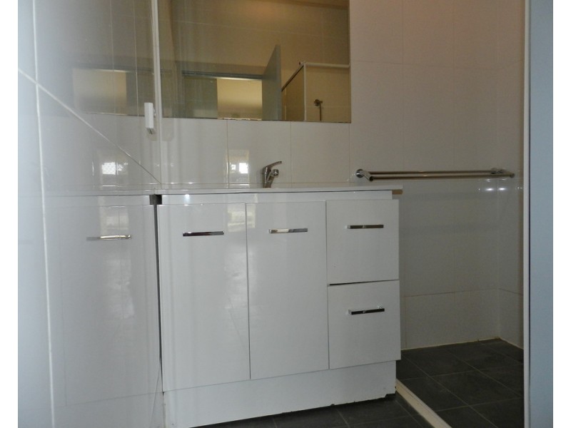 4 Worman Street, Berri SA 5343