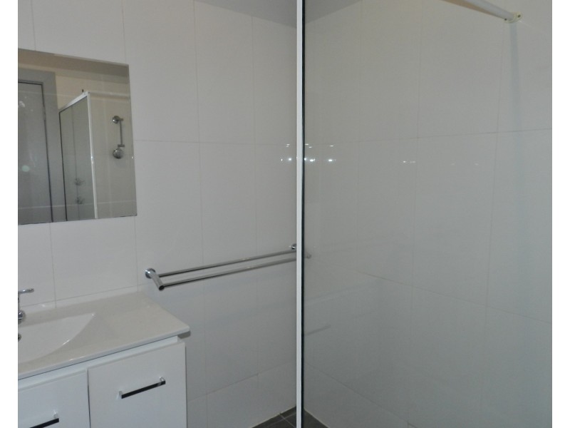 4 Worman Street, Berri SA 5343