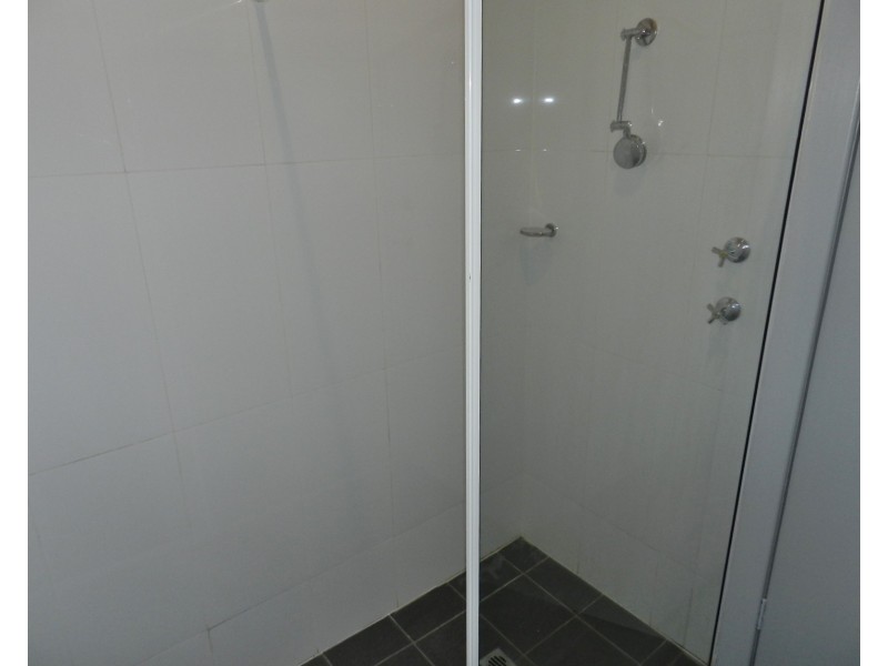 4 Worman Street, Berri SA 5343