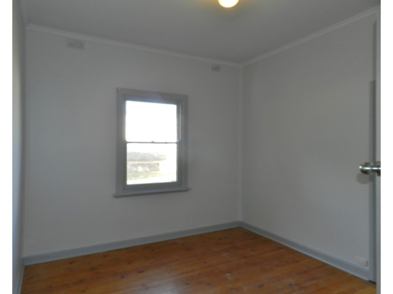 4 Worman Street, Berri SA 5343