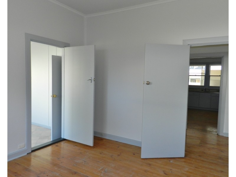 4 Worman Street, Berri SA 5343