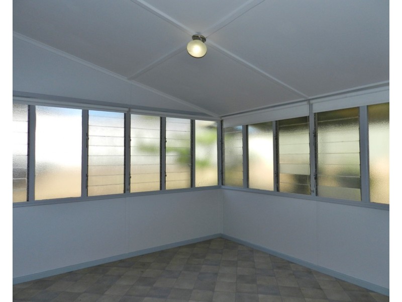 4 Worman Street, Berri SA 5343