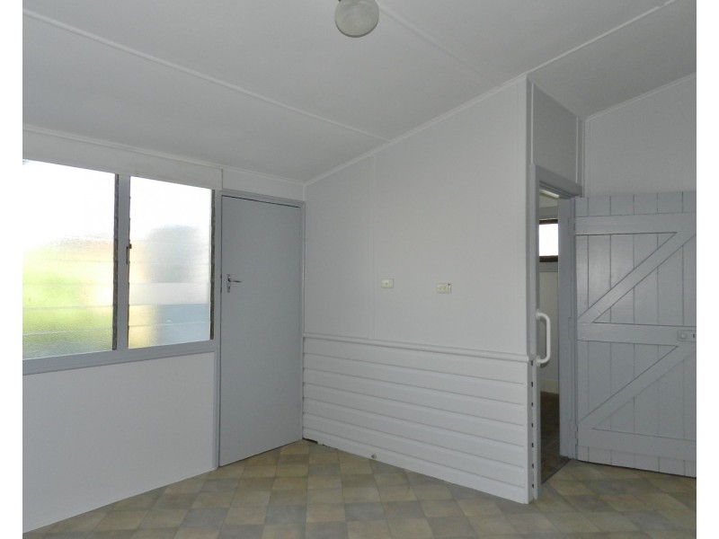 4 Worman Street, Berri SA 5343