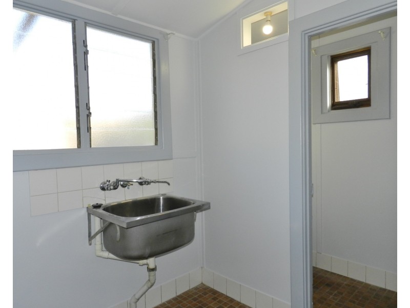 4 Worman Street, Berri SA 5343