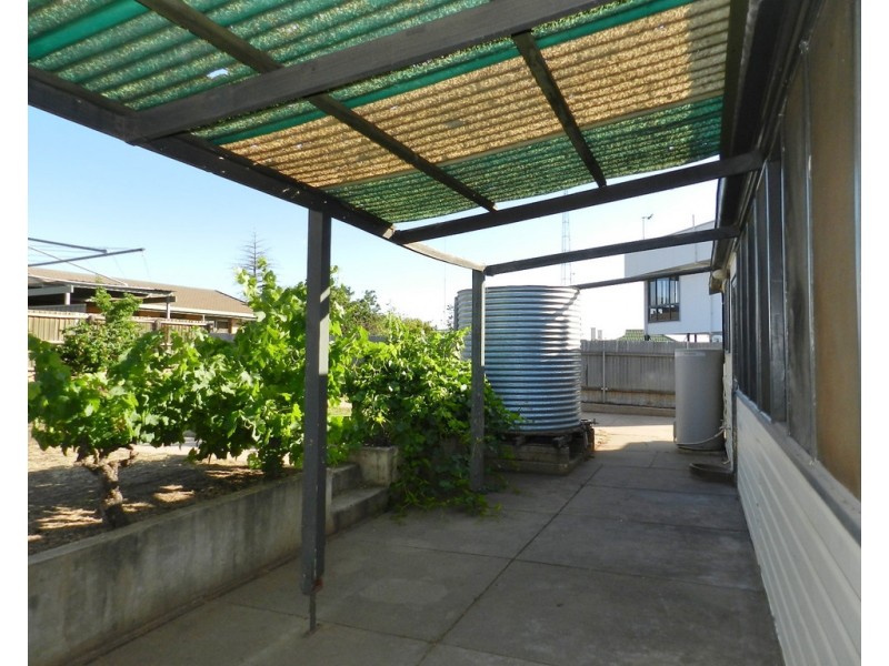 4 Worman Street, Berri SA 5343