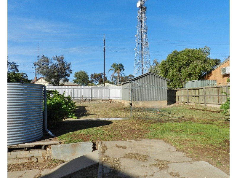 4 Worman Street, Berri SA 5343