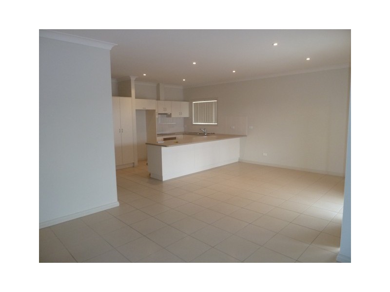 256 Twentyfirst St, Renmark SA 5341