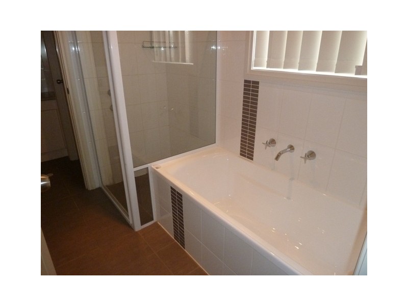 256 Twentyfirst St, Renmark SA 5341