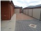 256 Twentyfirst St, Renmark SA 5341