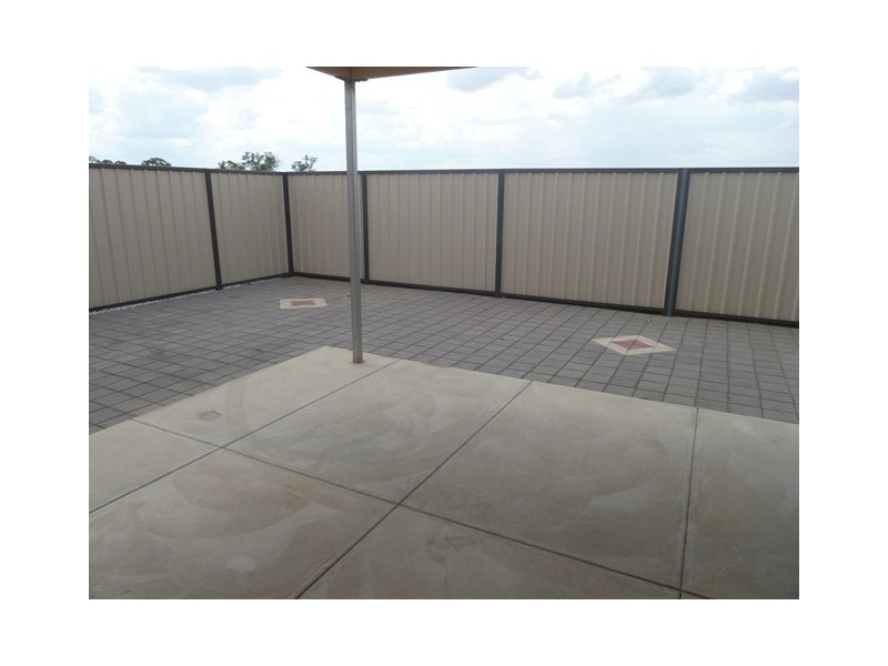 256 Twentyfirst St, Renmark SA 5341