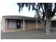 2 Pauline Street, Paringa SA 5340