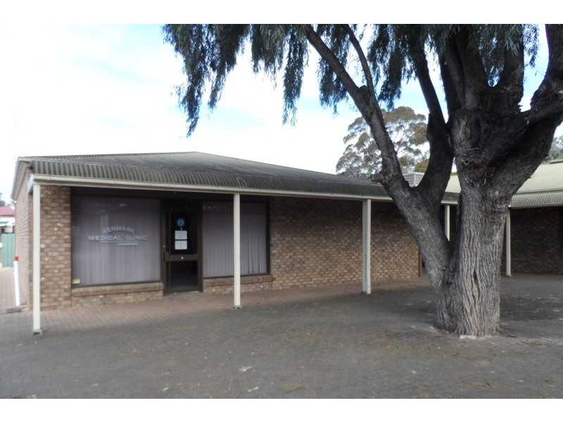 2 Pauline Street, Paringa SA 5340