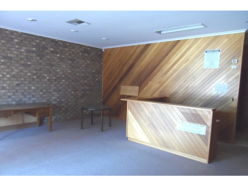 2 Pauline Street, Paringa SA 5340