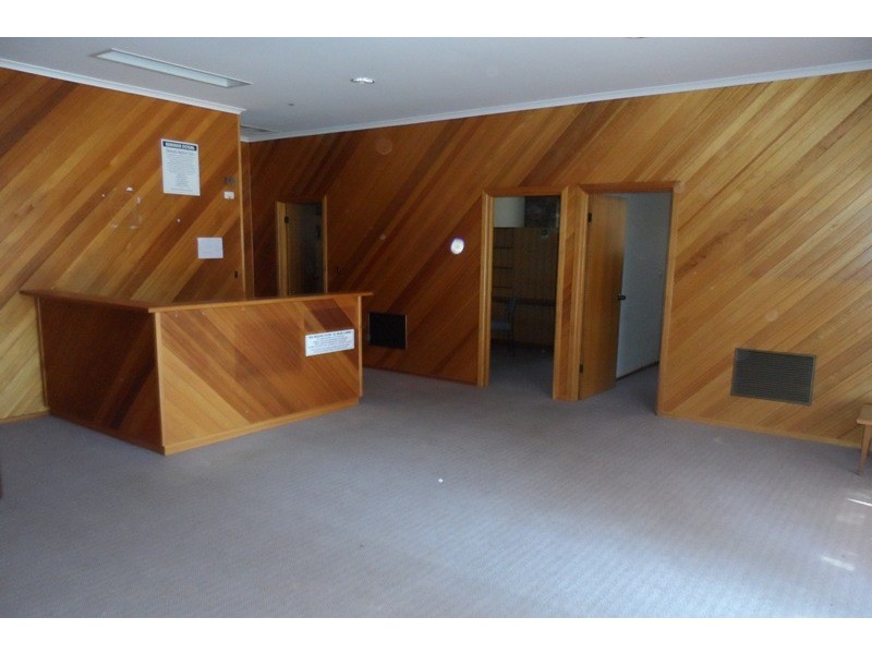 2 Pauline Street, Paringa SA 5340