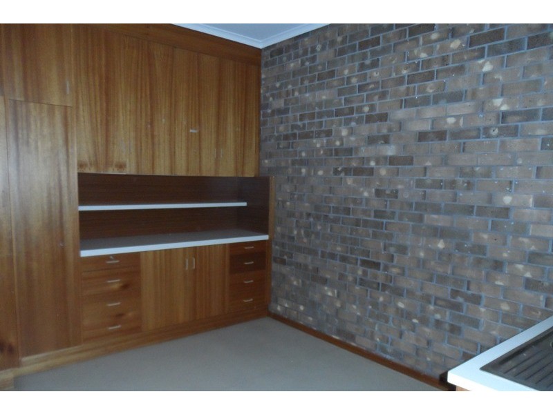 2 Pauline Street, Paringa SA 5340