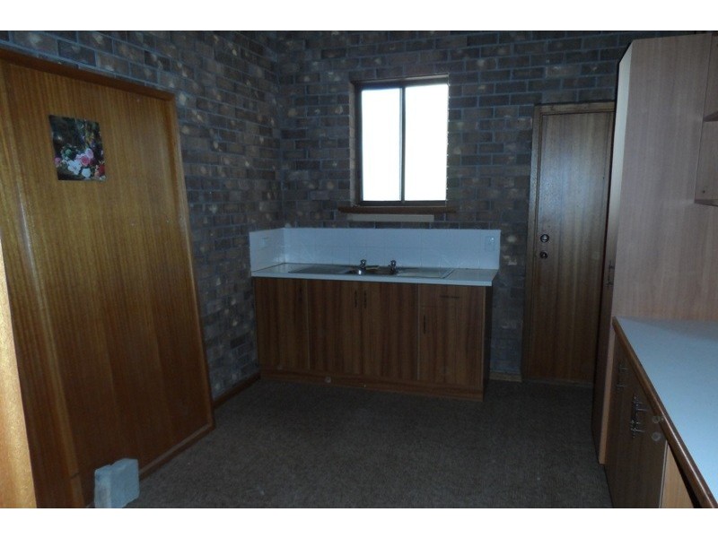2 Pauline Street, Paringa SA 5340