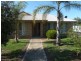 2/164 Ral Ral Avenue, Renmark SA 5341