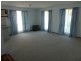 2/164 Ral Ral Avenue, Renmark SA 5341