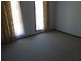 2/164 Ral Ral Avenue, Renmark SA 5341