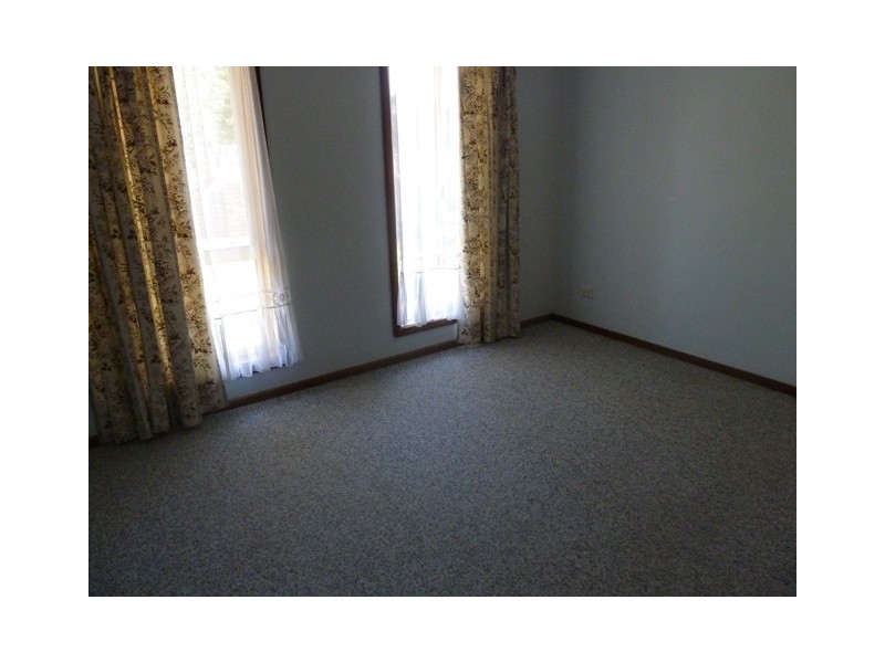 2/164 Ral Ral Avenue, Renmark SA 5341
